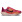 Nike Pegasus 41 Air Zoom SE